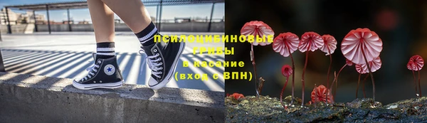 COCAINE Корсаков